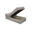 Upholstered Chaise Lounge-1092253996