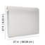 Camden Striped Vinyl Wallpaper Roll-1341802676