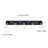5 - Light Dimmable Vanity Light-1218049821