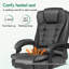 Rebrilliant Executive Chair with Headrest-1814096057-1814096060-1814096062