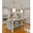 Regene 5 - Light Shaded Pendant-1920604962