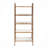 Shelf Bookcase-1861798349