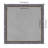 Magnetic Bulletin Board-101932196