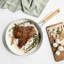 Poêle 12 po Nordic Ware-2122309364
