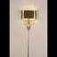 Torch Sconce 1-Light Wallchiere-9409073-9418029