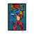 Black Floater Framed is unavailable