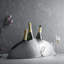 Indulgence Grande Champagne Bucket