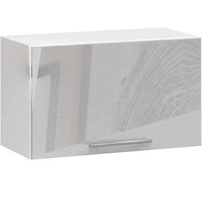 Oliwia Kitchen Wall Unit