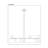 Jamari 5 - Light Dimmable Sputnik Cylinder Chandelier-369481795