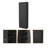 Buxton Rectangle 2-Door Storage Tall Cabinet-236401928