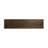 Jupiter Media Console-Tobacco Oak