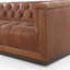 Maxx Sofa-929829154-929829166