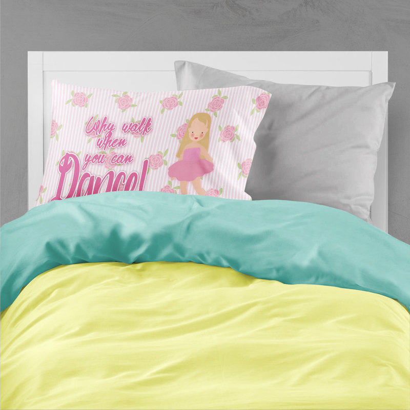Microfiber Floral