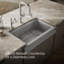Tabouret 1 bassin 36-en court CAIRN-51285864