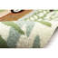 Tapis de cuisine-20667542
