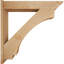 Persienne impériale traditionnelle-31649788-106951964