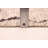 Tangier  Grey Rug 5'2" x 7'6"
