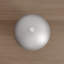 Xmas Bauble-18008607-18008595