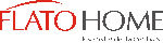 Flato Home Logo