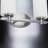 Vamyr 2 - Light Dimmable Vanity Light-1237111352