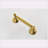 Bathroom Hardware Set-101463550