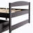 Eleanora Daybed-1072011486
