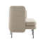 Bloke Sofa-31790033-94581769-94592495