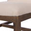 Chaise Labriola