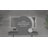 Bianca Modern LED Bathroom Vanity Mirror-932257914