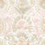 Bohemia Peel and Stick Wallpaper-605831216-559690570