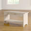 Banc de rangement Manatuto-25700262