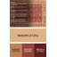 Tapis oriental rouge / brun clair-886930771