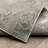 Michels Distressed Abstract Beige/ Yellow Area Rug-237223832
