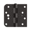 Steel Butt Bearing Hinge-38784685