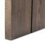 WARBY Console Table-680751573