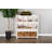  Makela Cube Bookcase-1472712914