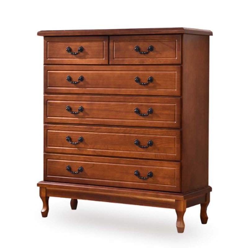 Armoire d'appoint Coffee, Café