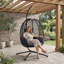 Porch Swing-121008252
