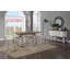 Tabouret de comptoir 24,5 po Ares