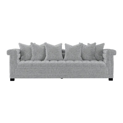 Vittorio Sofa