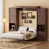 Walnut selected