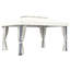 Thompsons 4 x 3m  Patio Gazebo-1383468138