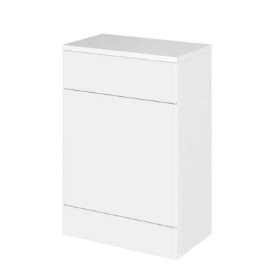 Maddalena Under Sink Cabinet