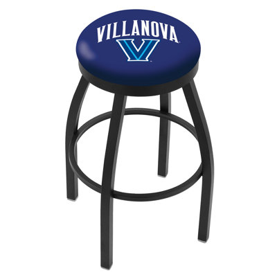 Tabouret de bar pivotant de 30 po NCAA
