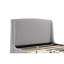 Lit plateforme Harper-1134188017