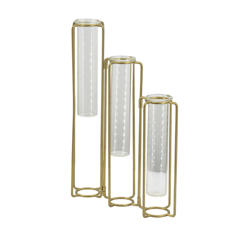 Vase de table