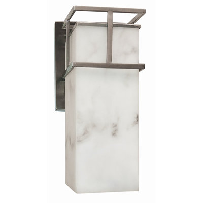 Crew Wall Light
