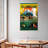 Yellowstone Park-874170271