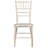 ToughWood Chiavari Chair, 2 Chair Bundle by Chivari-60983280-45231699