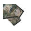 Hand-Knotted High-Quality Area Rug